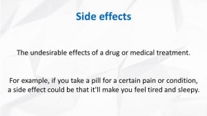 English with Big Bang Theory Sheldon's Hot Sister