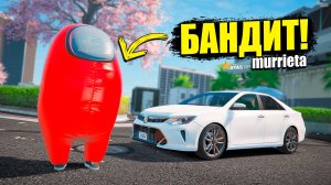 ЧТО ДЕЛАТЬ НА СТАРТЕ СЕРВЕРА С ПЕРВЫХ МИНУТ! БЫСТРЫЙ ЗАРАБОТОК В GTA 5 RP MURRIETA!