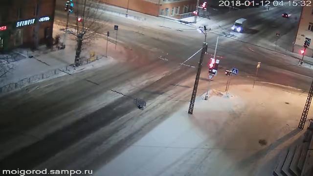 ohrana.sampo.ru - antikaineno27_1-12.01.2018-04:15 смотреть онлайн