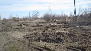 ТМ 808 глубинник