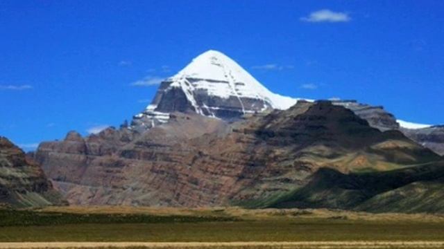 Om Mani Padme Hum Древняя тибетская мантра . SVETA PREETI Mantra
