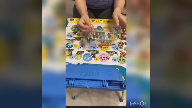 Лайфхаки для туалета и ванной  чтобы в туалете всегда пахло свежестью  сделать пену для ванны#Short