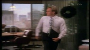 L.A. Law: Season 4 Title