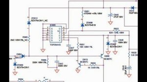 Philips 37PFL4606/H12 не включается.