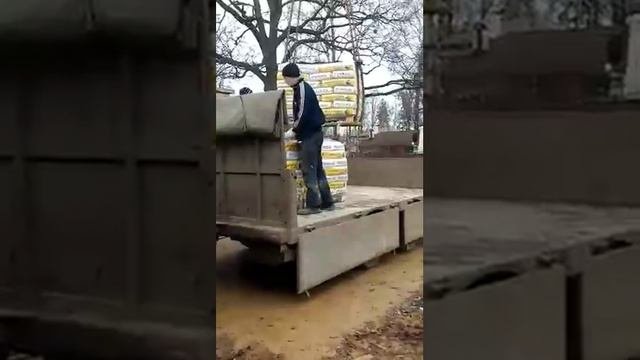 Смеси Русеан дешево