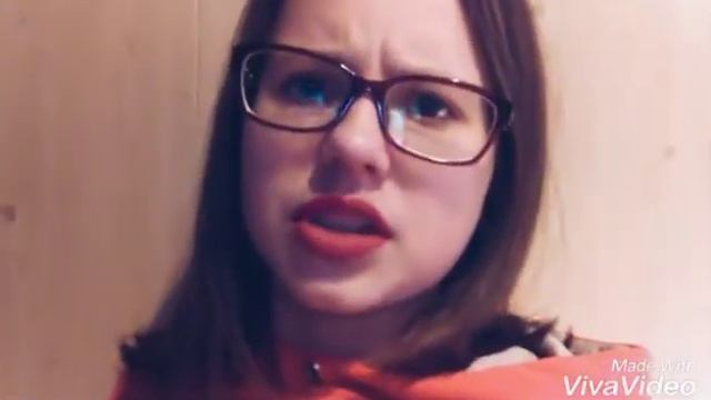 Почему нет видео?! Удалила видео?! Зачем? смотреть онлайн