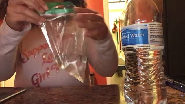 Jelly fruit tutorial смотреть онлайн