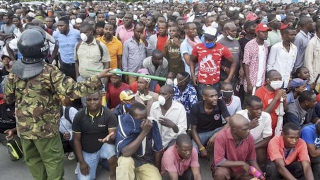 CAFEW BURNSEN B. X ASLA B X CHOZI B смотреть онлайн