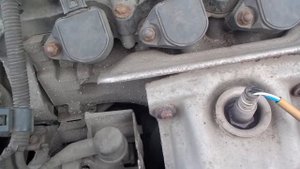 Двигатель Honda для Civic 4D 2006-2012