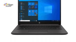 Top 3 Hp Laptops Under 35000 || Top 3 Laptops at Low Price