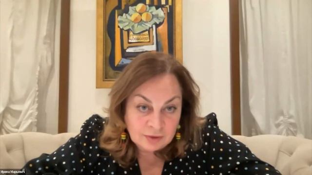 Что на самом деле стоит за запросом "мало денег"?