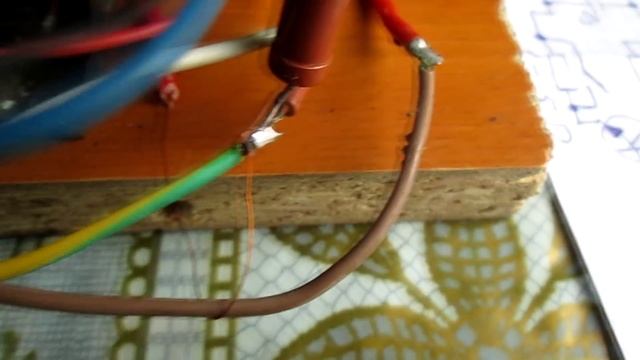 Как сделать Трансформатор Тесла своими руками смотреть онлайн