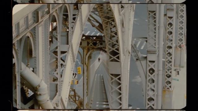 ЭФФЕКТЫ ИЗ ВИРУСНЫХ КЛИПОВ В AFTER EFFECTS | YEAT, Central Cee, $NOT смотреть онлайн