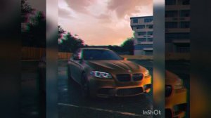 Ислам Итляшев - Ночь не играй моих нервах 😍❤️🔥