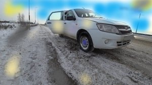 ТАКСИСТУ НАДОЕЛИ МАРАМОИ.РЕМОНТ МАШИНЫ.ЗАРАБАТЫВАЮ 1 ЯНВАРЯ 2022 года В ТАКСИ