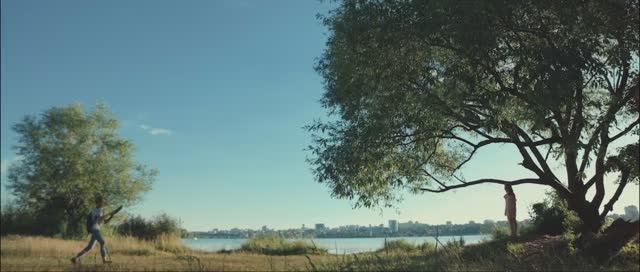 Альманах.mp4