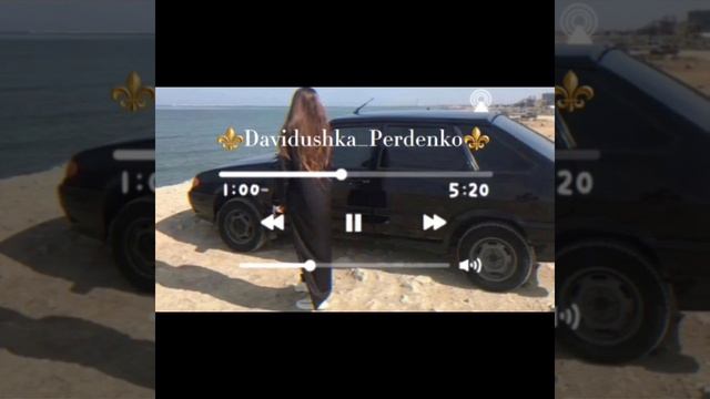 ⚜️Новая цыганская песня⚜️ ?2023 года? #цыганскийдвиж ?✌️#цыганскиетанцы ?❤️