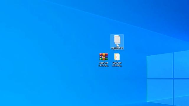БЕСПЛАТНЫЙ BEDROCK MINECRAFT С СЕРВЕРАМИ НА WINDOWS 7|8|8.1|10|11 смотреть онлайн