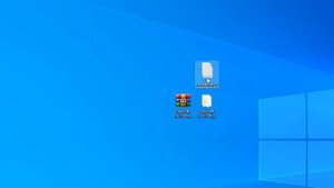 БЕСПЛАТНЫЙ BEDROCK MINECRAFT С СЕРВЕРАМИ НА WINDOWS 7|8|8.1|10|11