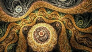 Семейные связи, фамилии. Язычество на Руси