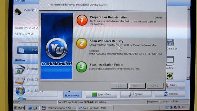 Часть2 10 Малыш FM2 JDM программатор Программируем микроконтроллер смотреть онлайн