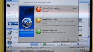 Часть2 10 Малыш FM2 JDM программатор Программируем микроконтроллер