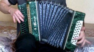 Сектор газа - Я устал на гармони
