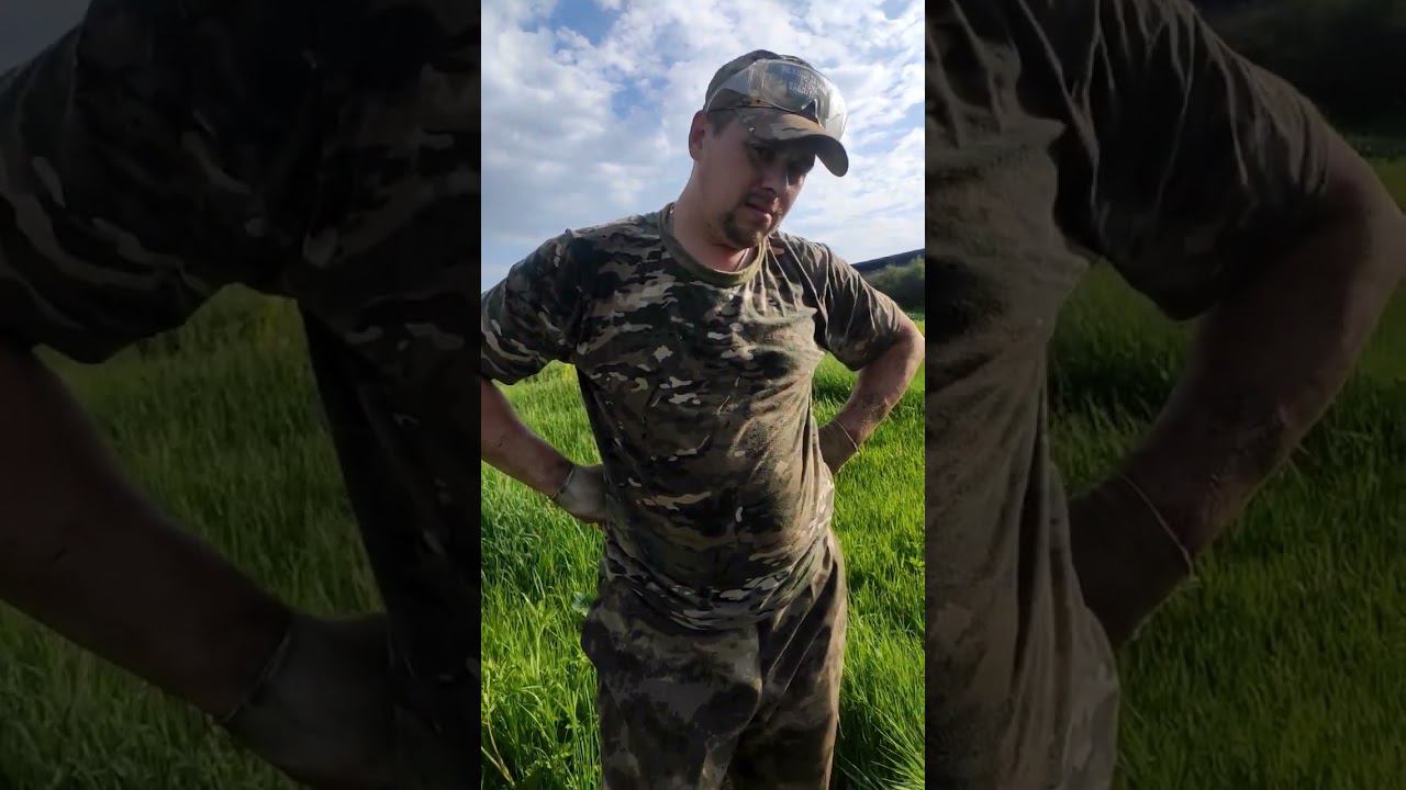 #quest #металл И всё таки мы вытащили смотреть онлайн