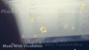 как удалить ненужные программы на вашем компьютере