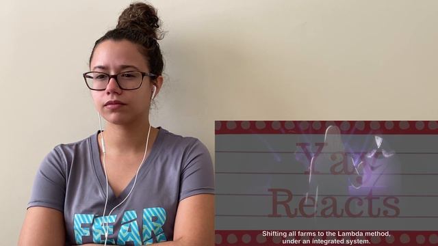 THE PROMISED NEVERLAND - Season 2 Episode 9 Reaction смотреть онлайн