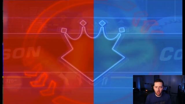 I PLAYED THE FIRST EVER MLB THE SHOW GAME... смотреть онлайн