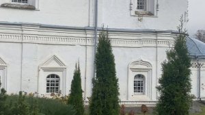 Вязники, Владимирская область