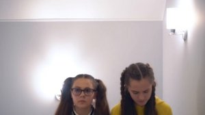 ТАИНСТВЕННЫЙ ДОМ! Что ПРОИСХОДИТ В ДОМЕ У НАСТИ!