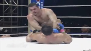 САМЫЙ ЗРЕЛИЩНЫЙ БОЕЦ В PRIDE MMA / МАУРИСИО ШОГУН ХУА БОИ И НОКАУТЫ / MAURICIO RUA