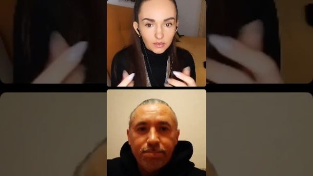 Cоздание кооперативов