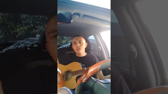 Для любимой на годовщину свадьбы смотреть онлайн