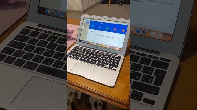 Сбились настройки роутера Xiaomi на китайском языке смотреть онлайн