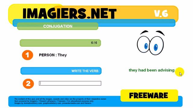 Мой курс английского языка # глагол # to advise # 15 минут смотреть онлайн