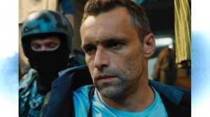 КТО ЖЕНА И ЕСТЬ ЛИ ДЕТИ У ДМИТРИЯ ЛАВРОВА? АКТЕР СЕРИАЛА УЛИЧНОЕ ПРАВОСУДИЕ (2021)