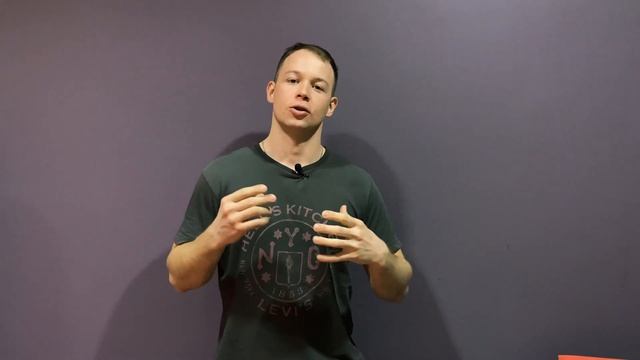 ХУДЕТЬ С УМОМ: на сколько можно похудеть за месяц? #похудеть смотреть онлайн