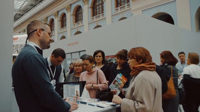 ЖИЛИЩНЫЙ НАКОПИТЕЛЬНЫЙ КООПЕРАТИВ «КООП» 215 ФЕДЕРАЛЬНЫЙ ЗАКОН В РОССИИ