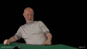Про проникновение на охраняемый объект и современные интерпритации насилия Пацаны