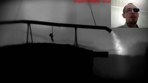 Limbo - стрим 1