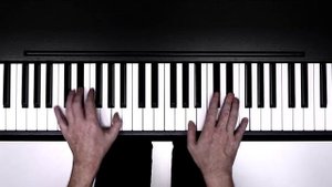 Charleston - James Price Johnson (Piano Tutorial)