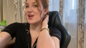 Тафтинг ковры? Изготовление тафтинговых ковров своими руками. Бизнес идея