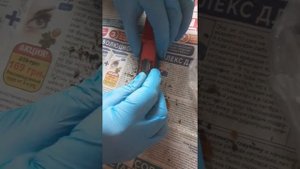 Как забить сигарету табаком в домашних условиях