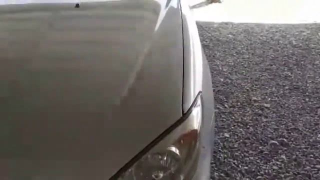 Ош Авторынок / Ош Мошина БОЗОРИ / Мерс W202 W210 W124 /Тойота Камри / Ваз 2107 2106/Опел Зафира смотреть онлайн