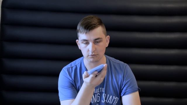 Обзор универсального bluetooth-геймпад iPega 9023 (Android, iOS, Windows) смотреть онлайн