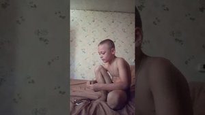 как сделать нож бабочку из cs go