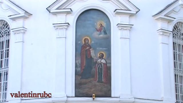 прости Господь меня смотреть онлайн